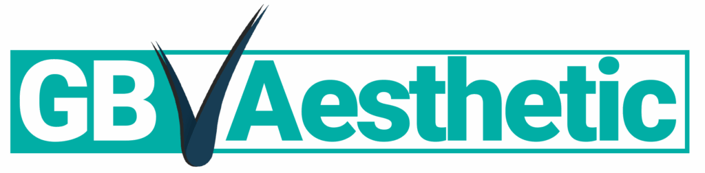 gb logo copy