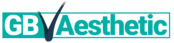 gb logo copy